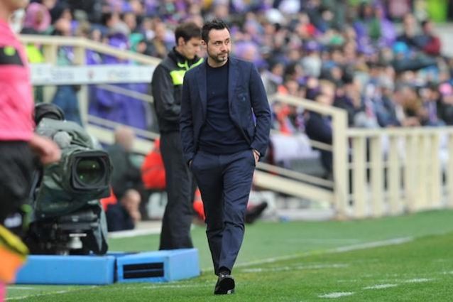 Davide Astori: gol del numero 31 alle ore 13… Segnali a Firenze Davide Astori: gol del numero 31 alle ore 13… Segnali a Firenze