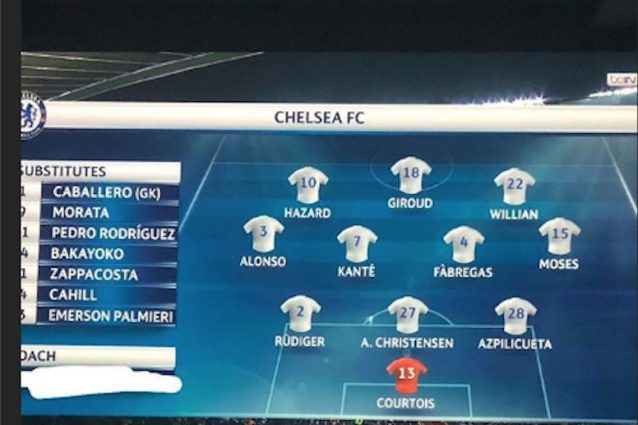 Champions League, Conte cerca il colpaccio, Bayern per le statistiche