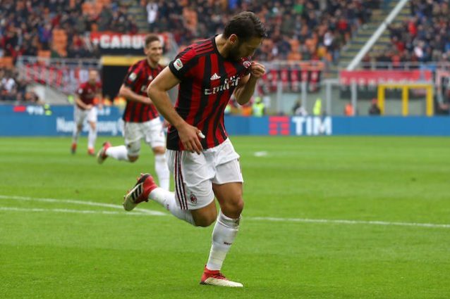 Milan, Gattuso sbotta: Milan, Gattuso sbotta: