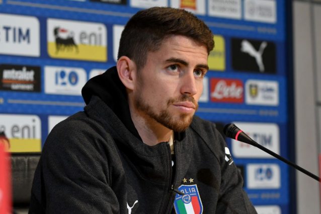 Italia-Argentina, Ranking e tabù: Insigne sfida Messi