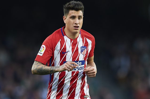 Juventus, è sfida allo United per il talento dell'Atletico: pronte due contropartite