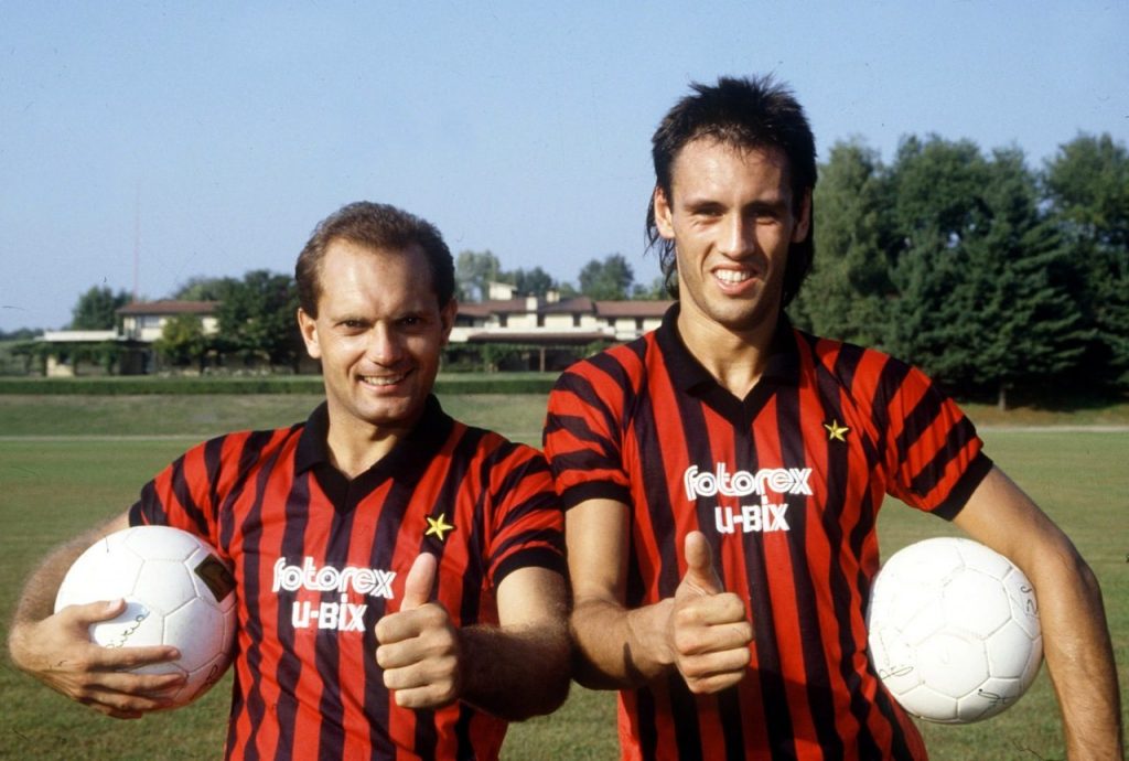 Ray Wilkins in coma: paura per l'ex Milan Ray Wilkins in coma: paura per l'ex Milan