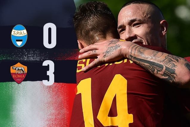 Seconda Maglia ROMA PATRIK SCHICK Seconda Maglia ROMA PATRIK SCHICK