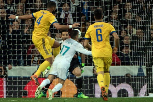 Khedira: