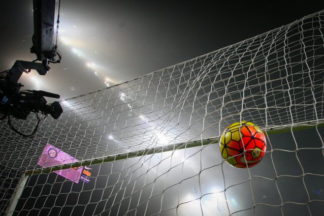 Svolta per i diritti tv della Serie A : Sky ottiene la sospensione del bando di Mediapro!