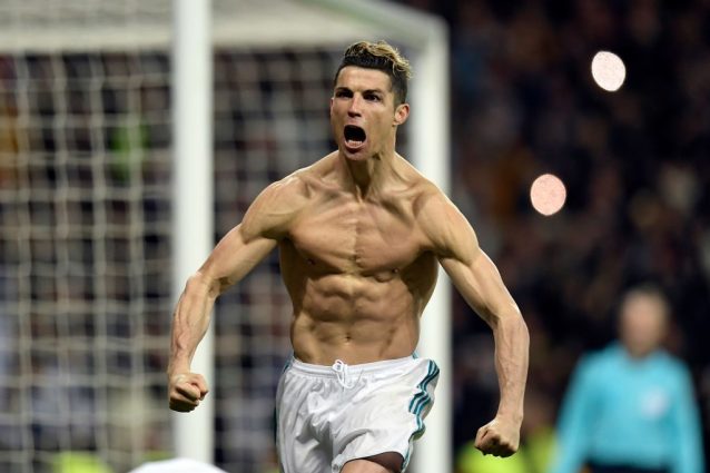 #RealMadridJuventus, Benatia: #RealMadridJuventus, Benatia: