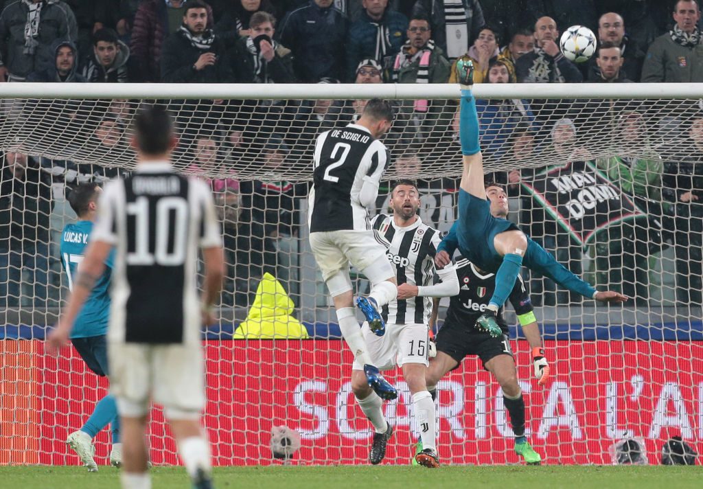 Real Madrid: ecco perché Cristiano Ronaldo ha rotto con i blancos Real Madrid: ecco perché Cristiano Ronaldo ha rotto con i blancos