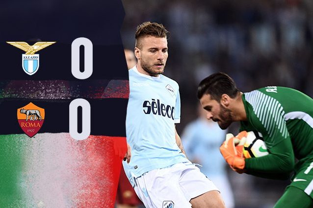 Monchi a Premium: “Var anche in Champions”