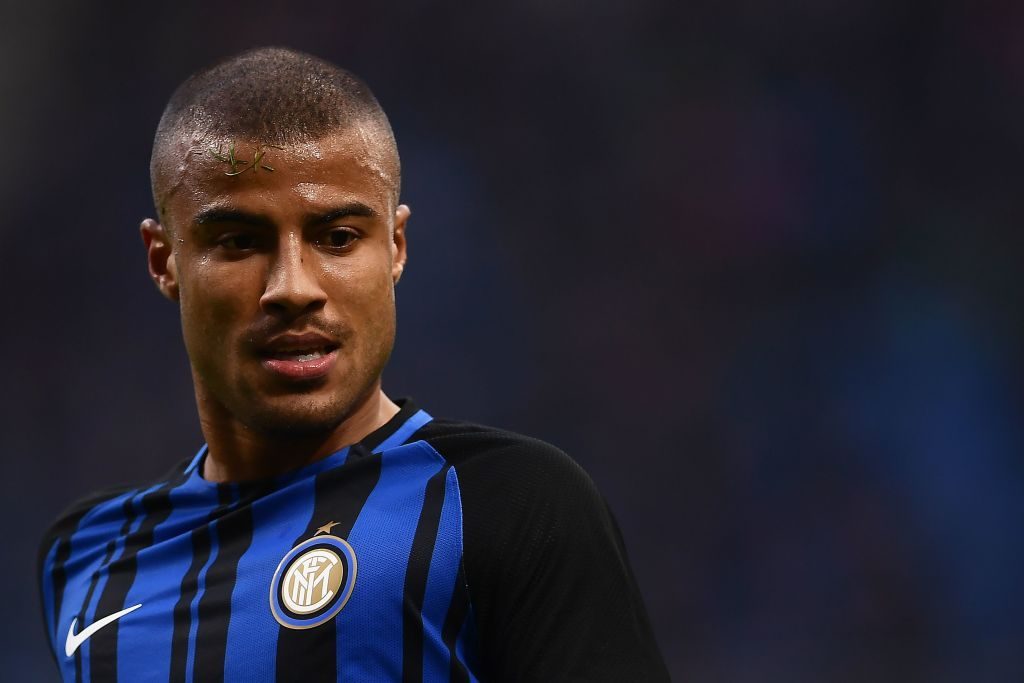 Per Rafinha l’Inter vorrebbe rinnovare il prestito con aumento del riscatto al Barcellona