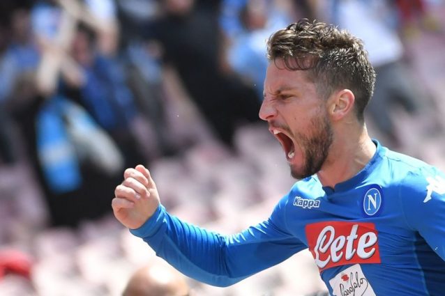 Mertens: