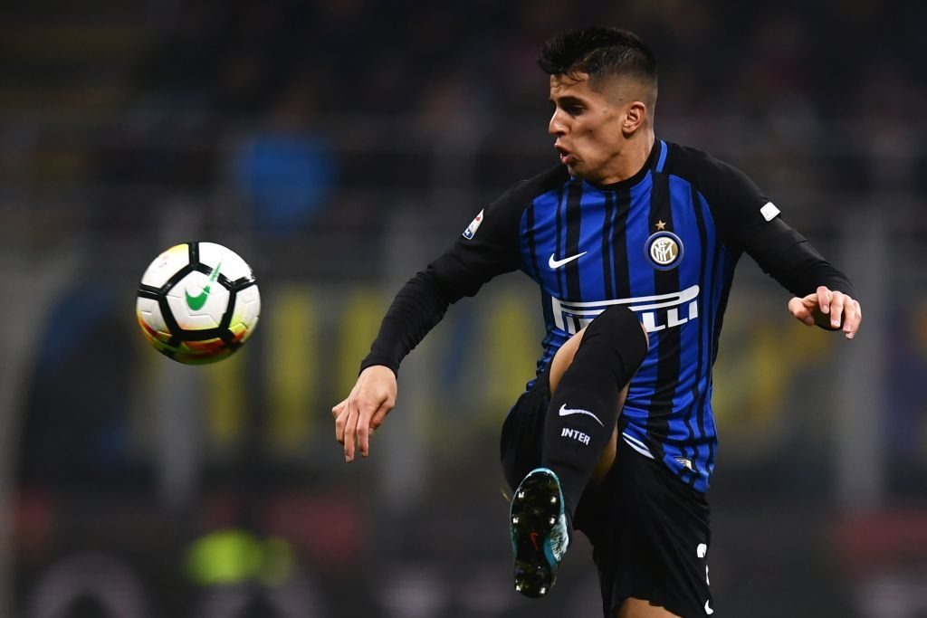 Portogallo, ecco i convocati di Santos per i Mondiali di Russia 2018: Cancelo fuori, c'è Joao Mario