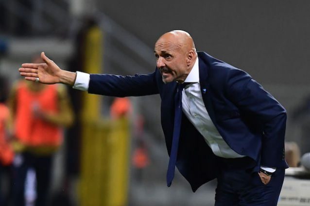 Roma, la Champions si avvicina: bastano 4 punti