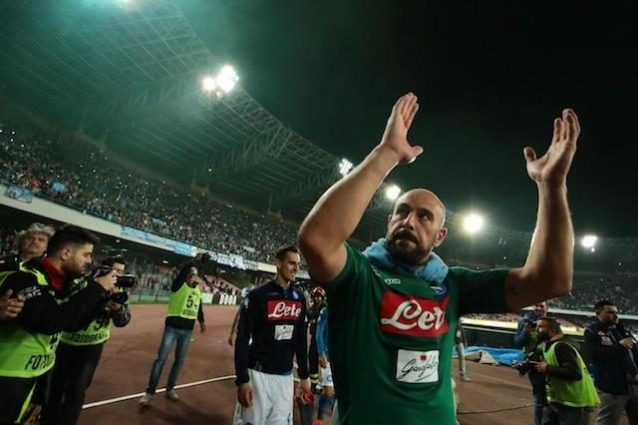 Reina: