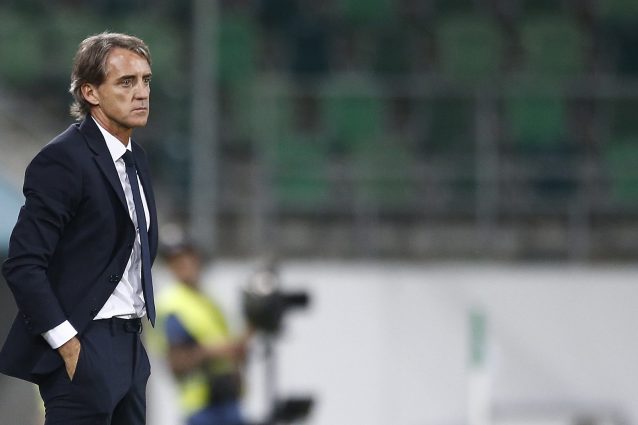 Mario Balotelli chiama Napoli, la foto fa impazzire i tifosi azzurri