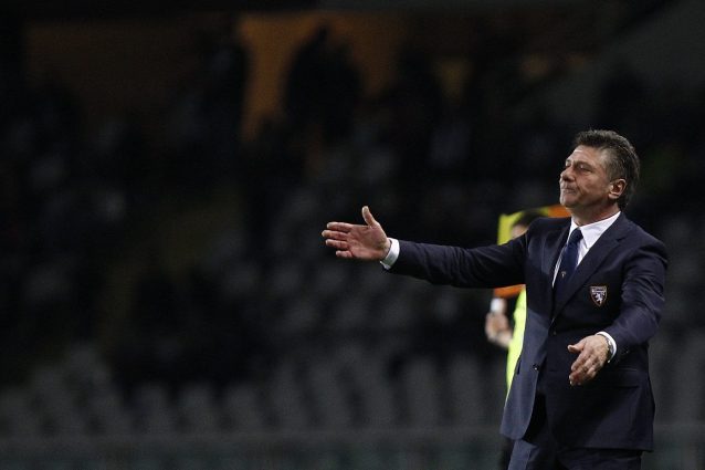 Napoli-Torino probabili formazioni: Sarri sfida l'ex Mazzarri