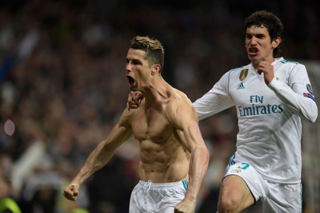 Real Madrid - Liverpool, in TV la finale Champions League 2018: ecco come vederla in chiaro e in diretta streaming