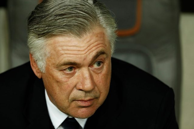 Mondiali, Russia a valanga sull’Arabia Saudita