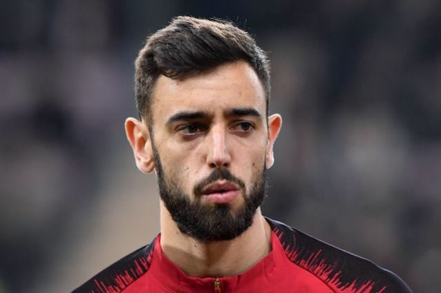 Sporting Lisbona, sei giocatori chiedono la rescissione