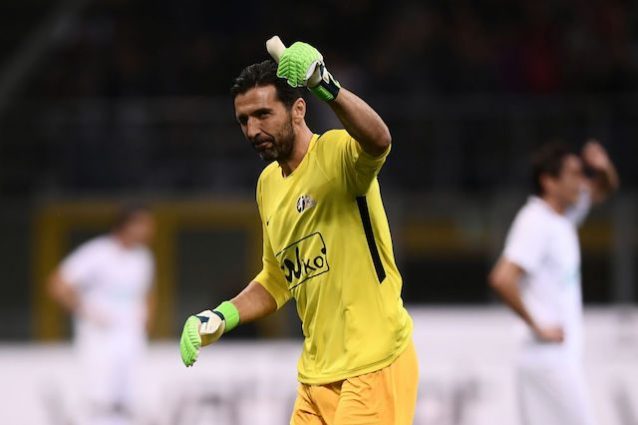 Calciomercato. Intermediario Leno: