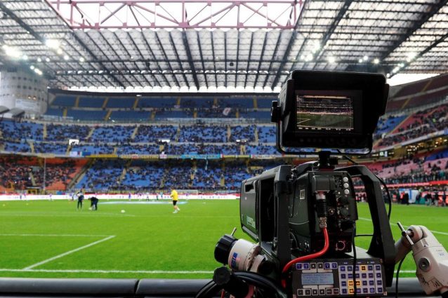 Quanto costa vedere Serie A e calcio in TV 2021-22: prezzi di abbonamenti e pacchetti