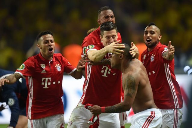 Vidal a sorpresa: Vidal a sorpresa: