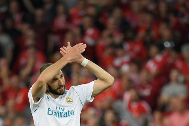 https://static.fanpage.it/wp-content/uploads/sites/9/2018/07/benzema-milan-638x425.jpg