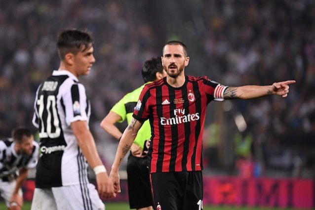 https://static.fanpage.it/wp-content/uploads/sites/9/2018/07/bonucci-torna-juventus-638x425.jpg