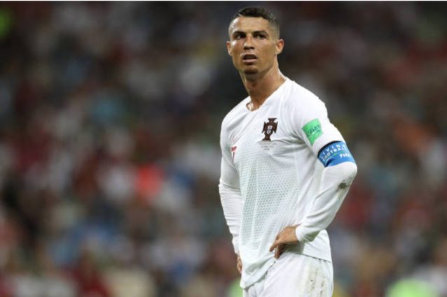 ronaldo juventus philadelphia quando arriver 224 e quando sar 224 presentato dalla juventus cristiano ronaldo ronaldo juventus philadelphia quando arriver 224 e quando sar 224 presentato dalla juventus cristiano ronaldo