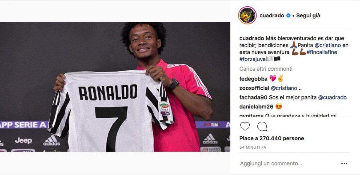 Juventus, novità per i numeri di maglia: l'anticipazione dallo store  bianconero - L'Allenatore medio