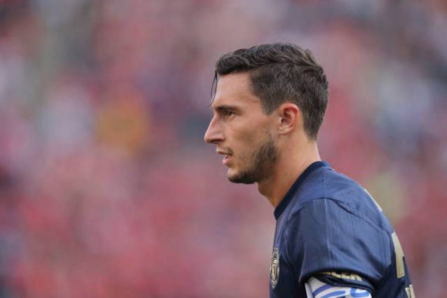 Calciomercato Napoli, De Laurentiis: Calciomercato Napoli, De Laurentiis: