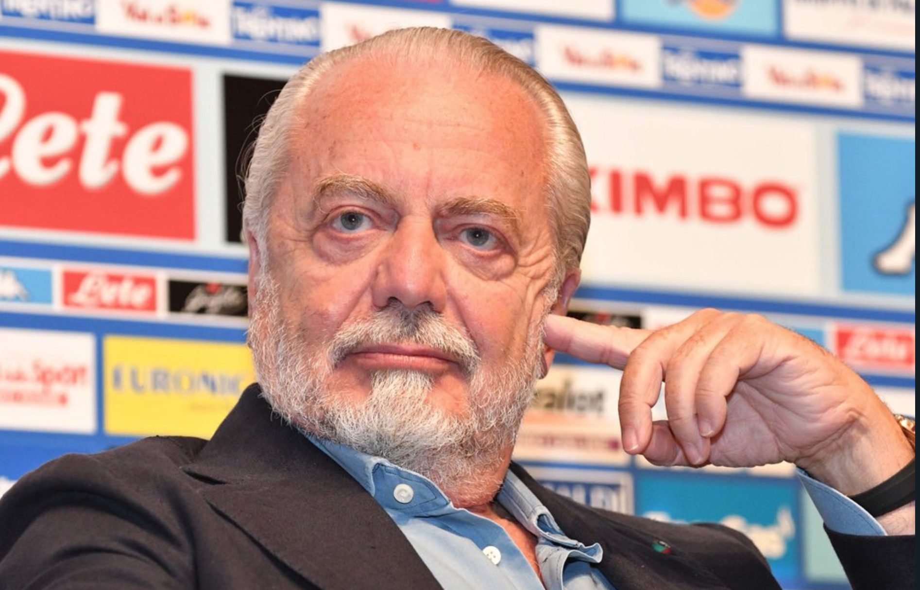 Allenamento calcio PSV acquisto Allenamento calcio PSV acquisto