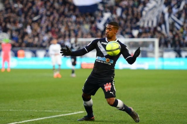 Calciomercato Roma: arrivano conferme sull'inserimento del Barcellona per Malcom