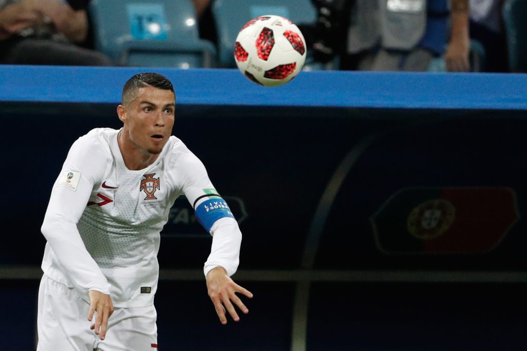 ronaldo juventus notizie ultime notizie dalla spagna cristiano ronaldo alla juventus ha dato parola ad agnelli ronaldo juventus notizie ultime notizie dalla spagna cristiano ronaldo alla juventus ha dato parola ad agnelli