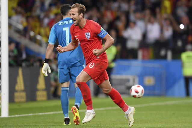 Russia 2018, Uruguay-Francia e Brasile-Belgio su Canale 5: streaming su VideoMediaset