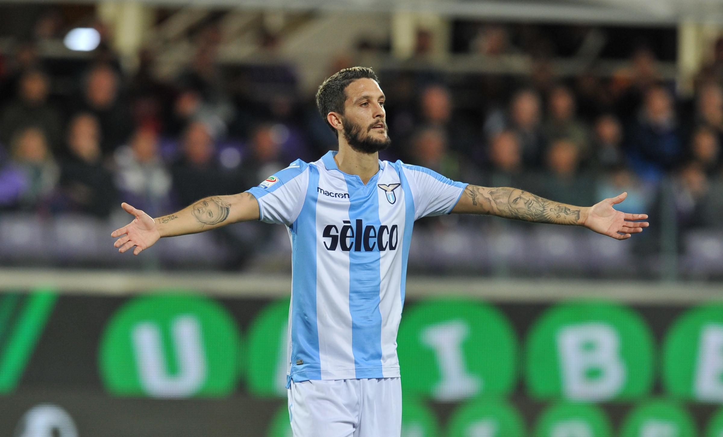 LISTONE GAZZETTA DA SCARICARE