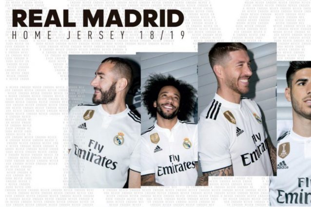 CRISTIANO RONALDO, FCA SI VERGOGNI/ L'operaio Fiat: