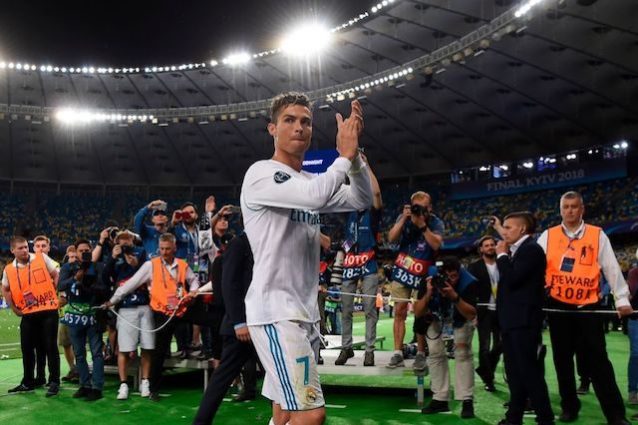 ronaldo nazario juventus cristiano ronaldo alla juve ronnie l ex fenomeno rester 224 al real madrid ronaldo nazario juventus cristiano ronaldo alla juve ronnie l ex fenomeno rester 224 al real madrid
