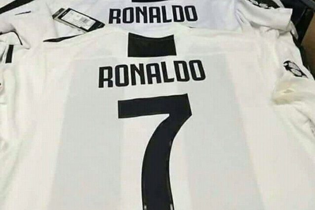 divisa juventus vesti divisa juventus vesti