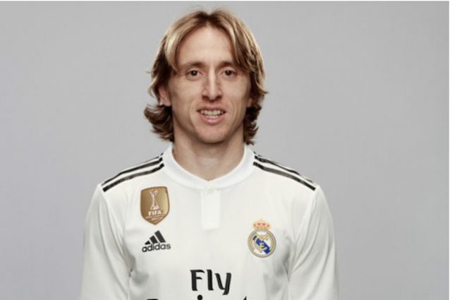 Lopetegui: