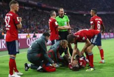Bayern Monaco | Calcio Fanpage