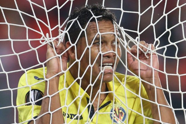 Calciomercato Milan: Castillejo il nuovo obiettivo, Leonardo non si ferma più Calciomercato Milan: Castillejo il nuovo obiettivo, Leonardo non si ferma più
