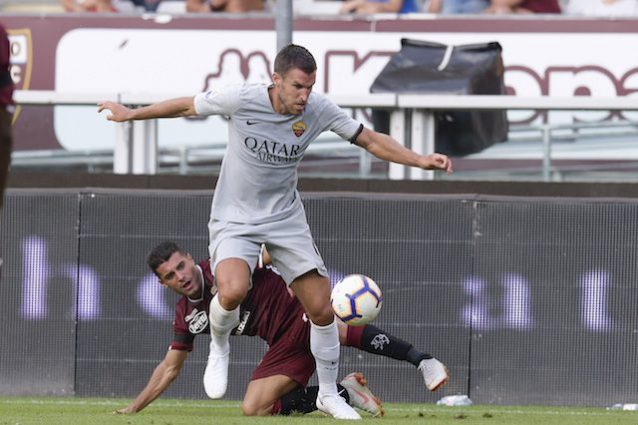 Terza Maglia Olympique de Marseille Kevin STROOTMAN Terza Maglia Olympique de Marseille Kevin STROOTMAN