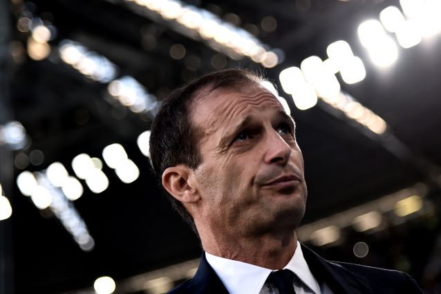 Sampdoria-Spal 2-1, Linetty: Sampdoria-Spal 2-1, Linetty:
