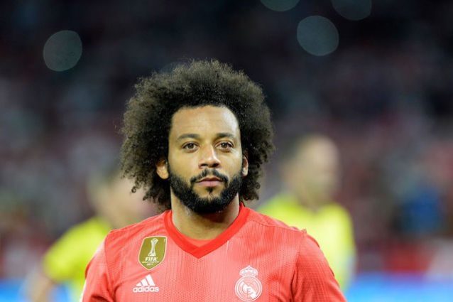 L'Atletico Madrid contro il Var: