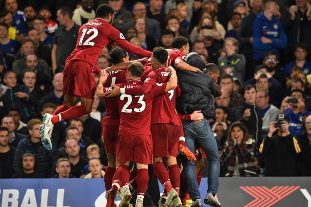 Lo Young Boys atteso dall'esame Juventus Lo Young Boys atteso dall'esame Juventus