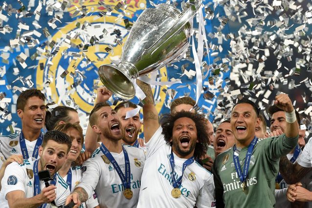 JUVENTUS, SCAMBIO MARCELO-ALEX SANDRO COL REAL MADRID?/ Ultime notizie: tensione con Lopetegui JUVENTUS, SCAMBIO MARCELO-ALEX SANDRO COL REAL MADRID?/ Ultime notizie: tensione con Lopetegui