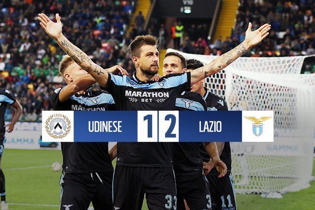 Seconda Maglia Lazio FRANCESCO ACERBI Seconda Maglia Lazio FRANCESCO ACERBI