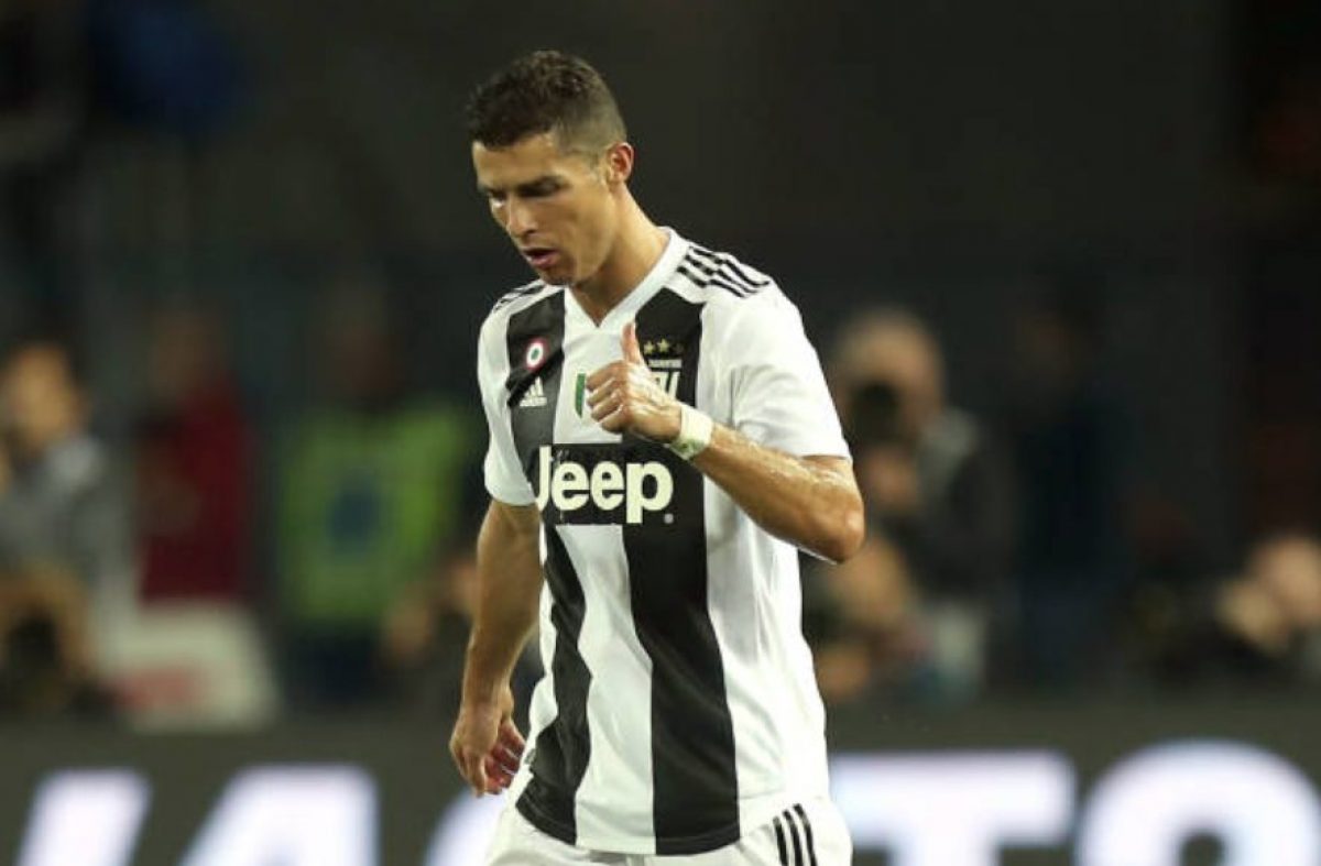 Quanti Gol Ha Fatto Ronaldo Il Fenomeno