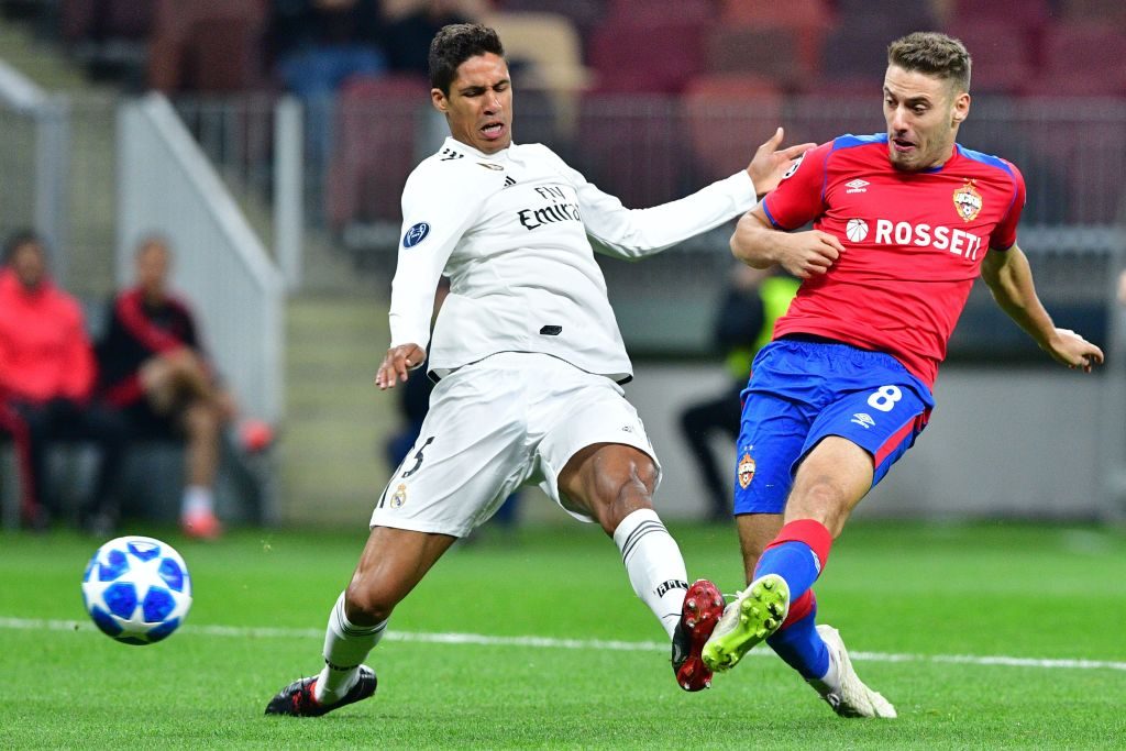 Seconda Maglia Lyon Mariano DIAZ Seconda Maglia Lyon Mariano DIAZ