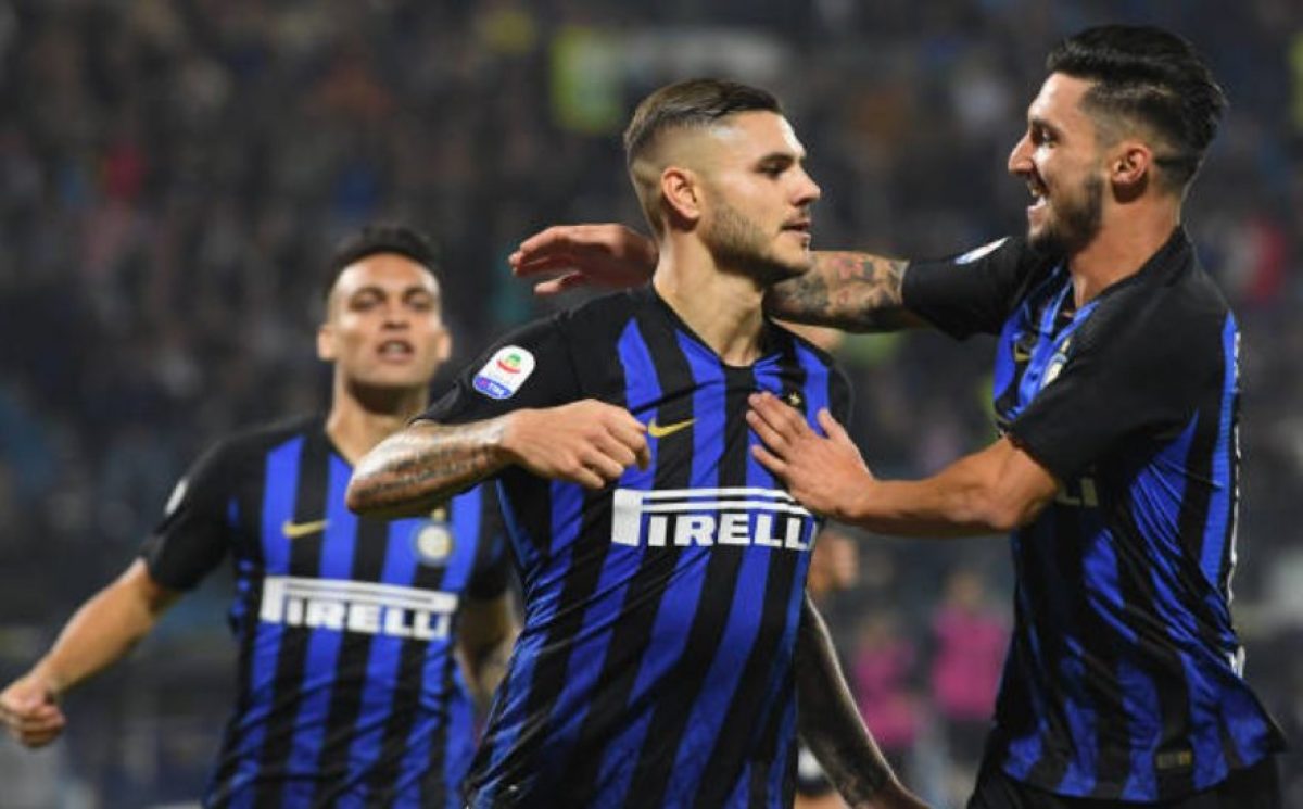 Chi Ha Vinto Tra Milan E Inter